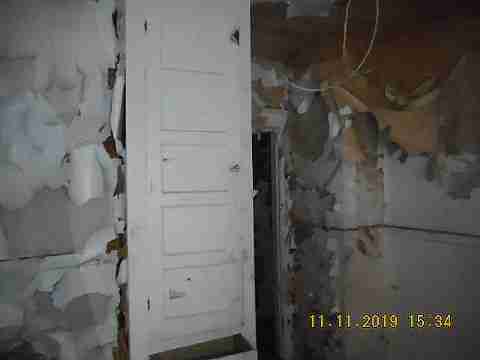 3319 Pingree (33)_m.jpg